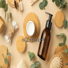 Hair Care