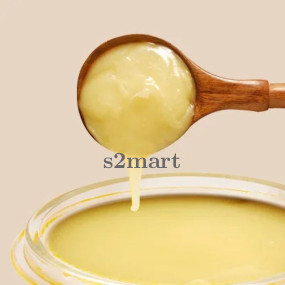 Cow Ghee