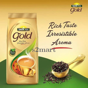 Tata Tea Gold