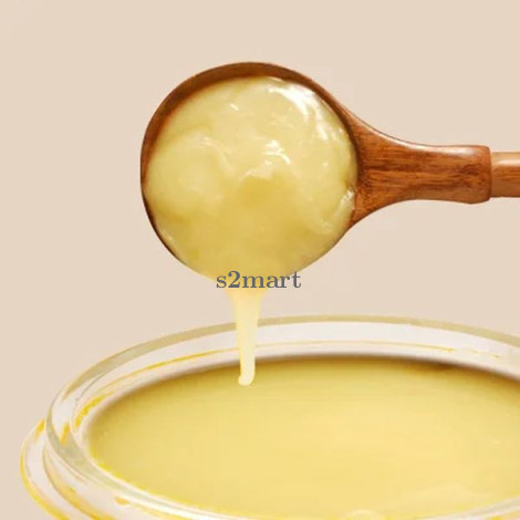 Cow Ghee