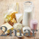 Dairy Products