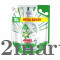 Ariel Liquid Detergent