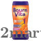 Bournvita Chocolate Nutrition Drink