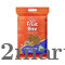 400 Gm Fruit Bite Cookie