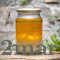 900 Ml Cow Ghee