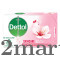 Dettol Skincare