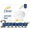 Dove Serum Pack Of 3