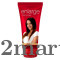 Enlarge Body Toner Gel