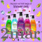 Fiama Shower Gel 500ml