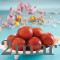 Gulab Jamun