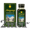 Himgange Ayurvedic Oil