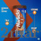 Horlicks Nutrition Drink