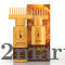 Indulekha Bringha Oil