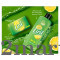 Liril Body Wash