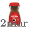 Nescafé Classic Instant Coffee Powder
