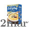 1L Nestle Ghee