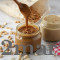 1 Kg Peanut Butter