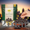Shahenshah Black Dates