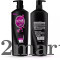 Sunsilk Black Shine Shampoo