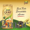 Tata Tea Gold