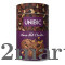 Unibic choco nuts cookies