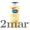 Vaseline Moisturizer
